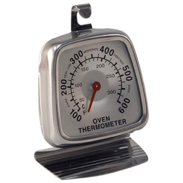 Allpoints Thermometer Oven Econ 181124